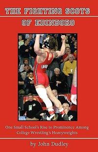 Produktbild: The Fighting Scots of Edinboro