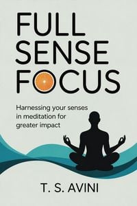 Produktbild: Full Sense Focus