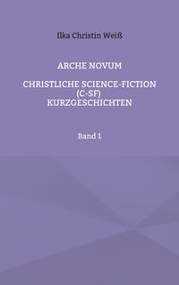 Produktbild: Arche Novum