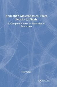 Produktbild: Animation Masterclasses