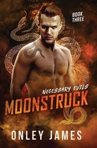 Produktbild: Moonstruck