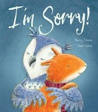 Produktbild: I'm Sorry!
