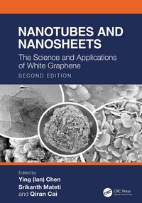Produktbild: Nanotubes and Nanosheets
