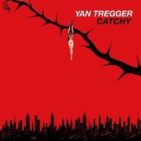 Produktbild: Catchy