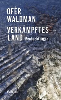 Produktbild: Verk&auml;mpftes Land