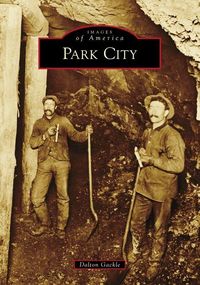 Produktbild: Park City