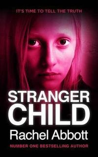 Produktbild: Stranger Child