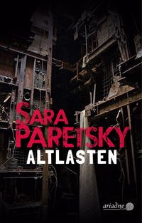 Produktbild: Altlasten