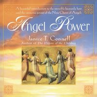 Produktbild: Angel Power