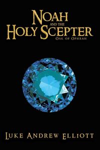 Produktbild: Noah and The Holy Scepter