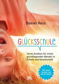Produktbild: Gl&uuml;cksschule