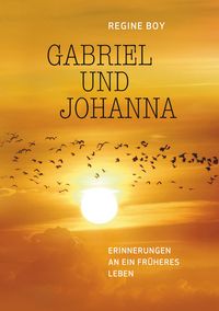 Produktbild: Gabriel und Johanna