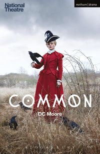 Produktbild: Common