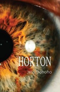 Produktbild: Horton