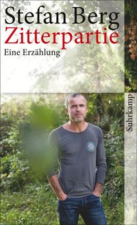 Produktbild: Zitterpartie