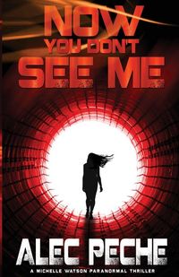 Produktbild: Now You Don't See Me