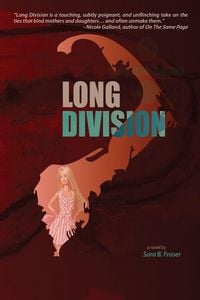 Produktbild: Long Division