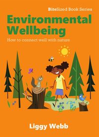 Produktbild: Environmental Wellbeing