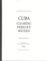 Produktbild: Cuba
