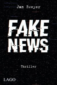 Produktbild: Fake News