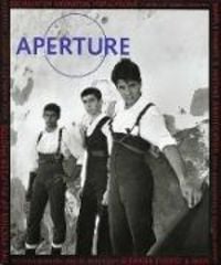 Produktbild: Aperture 163