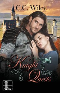 Produktbild: Knight Quests