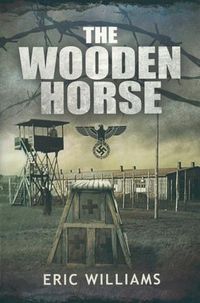 Produktbild: Wooden Horse