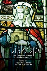 Produktbild: Episkope