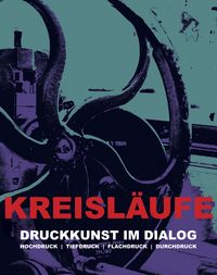 Produktbild: Kreisl&auml;ufe
