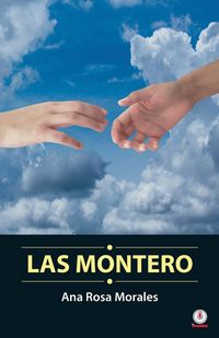 Produktbild: Las Montero