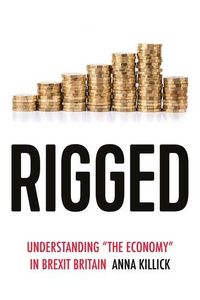 Produktbild: Rigged