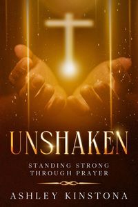 Produktbild: Unshaken