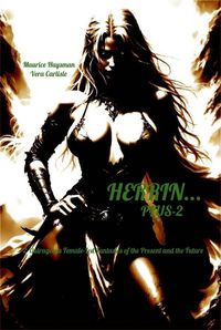 Produktbild: Herrin... Plus-2