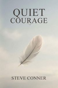 Produktbild: Quiet Courage