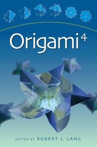 Produktbild: Origami 4