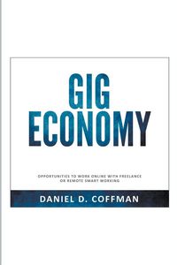 Produktbild: Gig Economy