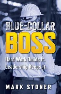 Produktbild: Blue-Collar Boss