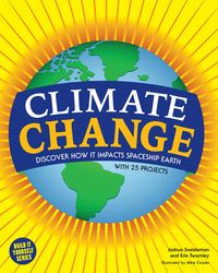 Produktbild: Climate Change