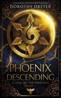 Produktbild: Phoenix Descending