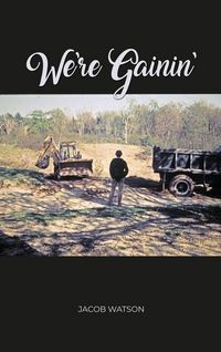 Produktbild: We're Gainin'