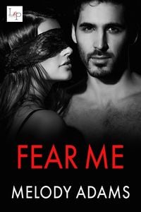 Produktbild: Fear Me