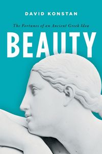 Produktbild: Beauty