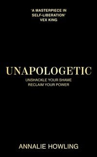 Produktbild: Unapologetic
