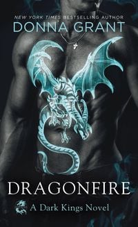 Produktbild: Dragonfire