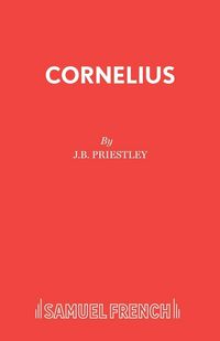 Produktbild: Cornelius