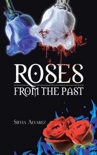 Produktbild: Roses from the Past