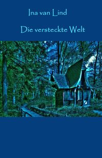 Produktbild: Die versteckte Welt
