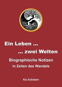 Produktbild: Ein Leben &hellip; zwei Welten