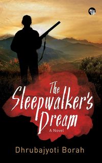 Produktbild: The Sleepwalker's Dream