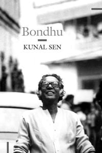 Produktbild: Bondhu